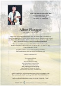 Albert Plangger